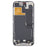 For iPhone 14 Pro Original Super Retina XDR OLED Screen