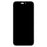 For iPhone 14 Pro Max Original Super Retina XDR OLED Screen