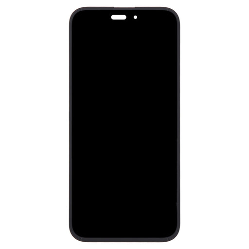 For iPhone 14 Pro Max Original Super Retina XDR OLED Screen