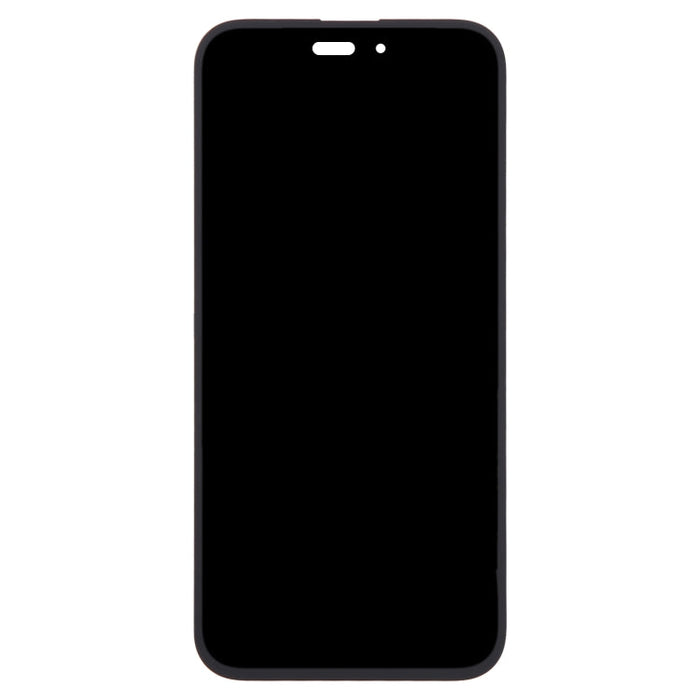 For iPhone 14 Pro Max Original Super Retina XDR OLED Screen