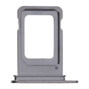 SIM Card Tray for iPhone 14 Pro Max (Purple)
