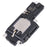 For iPhone 14 Pro Max Speaker Ringer Buzzer