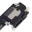 For iPhone 14 Speaker Ringer Buzzer