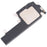 For iPhone 15 Speaker Ringer Buzzer