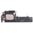 For iPhone 15 Speaker Ringer Buzzer
