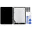 Original LCD Screen for iPad Air 5/Air 2022 A2589 A2591 with Digitizer Full Assembly