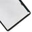 Original LCD Screen for iPad Air 5/Air 2022 A2589 A2591 with Digitizer Full Assembly