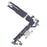 For iPhone 16 Charging Port Flex Cable (White)