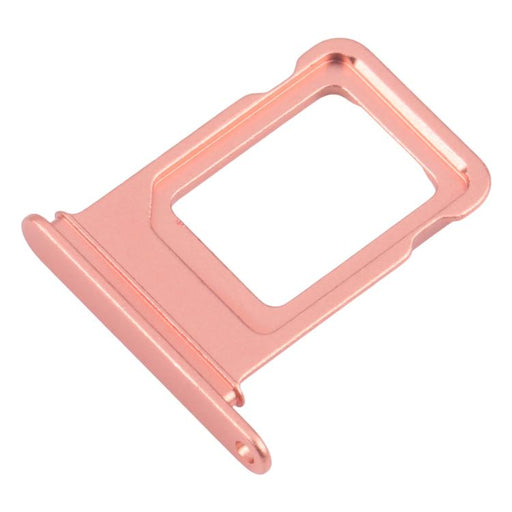 For iPhone 17 Pro / 17 Pro Max SIM Card Tray (Pink)