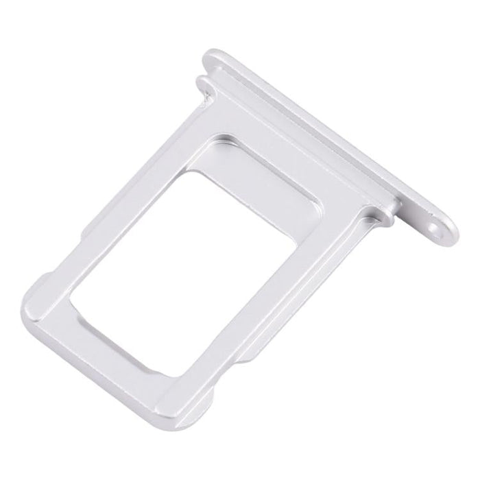 For iPhone 17 Pro / 17 Pro Max SIM Card Tray (White)
