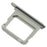 For iPhone 17 SIM + SIM Card Tray (Green)