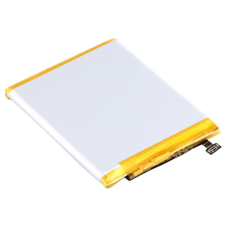 BN49 for Xiaomi Redmi 7A Li-ion Polymer Battery