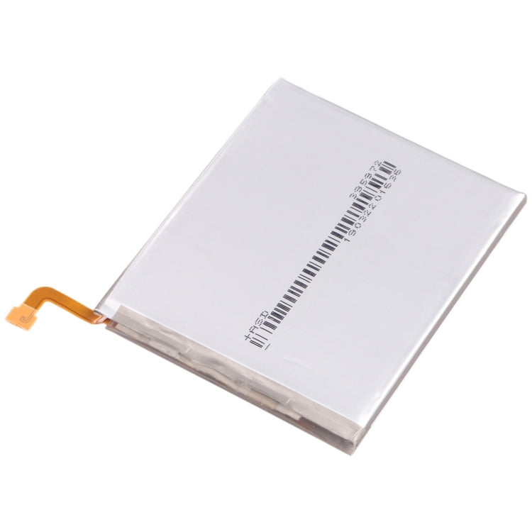 Original 3000mAh EB-BA202ABU Li-ion Battery Replacement for Samsung Galaxy A10e SM-A102/A20E SM-A202