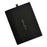 3800mAh HB525777EEW Li-Polymer Battery Replacement for Huawei P40 / P40 Pro