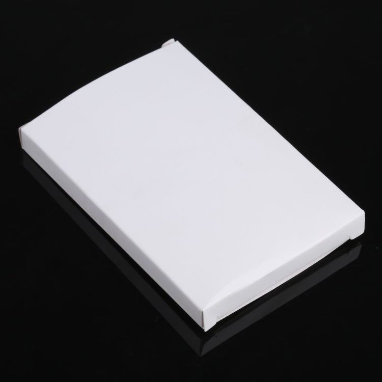 3800mAh HB525777EEW Li-Polymer Battery Replacement for Huawei P40 / P40 Pro