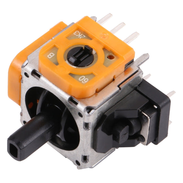 Joystick Analog 3D For PS5