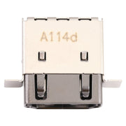 Original 1080P HDMI Port Connector A114d For Xbox Series X