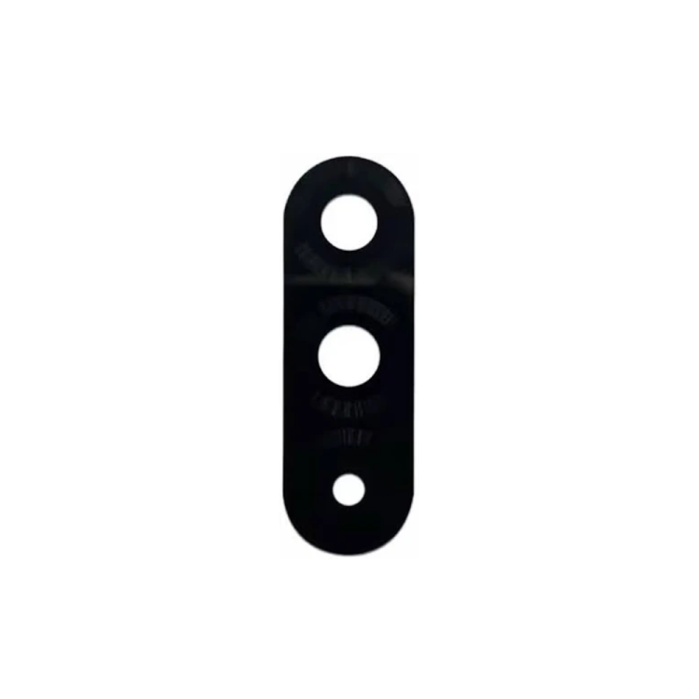 Samsung Galaxy A36 SM-A366 Replacement Back Camera Lens Glass
