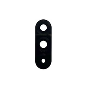 Samsung Galaxy A36 SM-A366 Replacement Back Camera Lens Glass