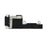 iPhone 12 mini Loudspeaker