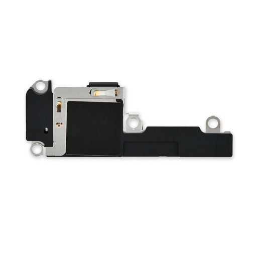 iPhone 12 mini Loudspeaker