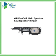 OPPO A54S Main Speaker Loudspeaker Ringer UK SELLER