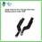Oppo Find X2 Pro Charge Port Flex Replacement Cable USB Charging UK STOCK