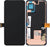 For Google Pixel 8 LCD Replacement Ultra HD Display