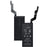 Google Pixel 7a Battery