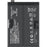 OnePlus 8T Original Replacement Battery