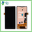 For Google Pixel 7A Replacement OEM LCD