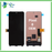 For Google Pixel 8 Replacement OEM LCD