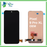 For Google Pixel 9 Pro XL Replacement OEM LCD