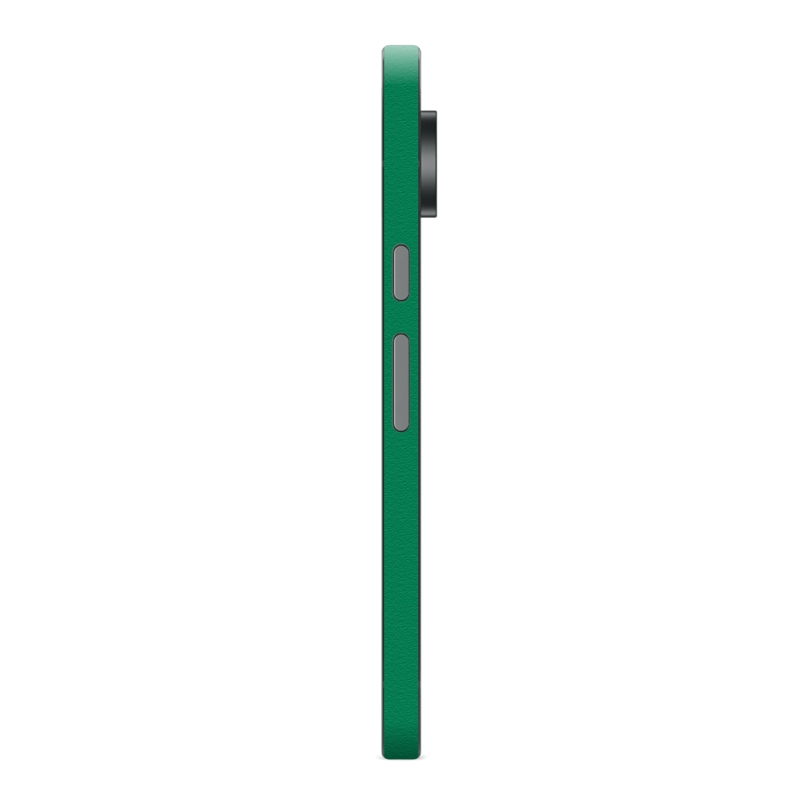 Google Pixel 10 PRO LUXURIA VERONESE Green Textured Skin