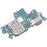 For Samsung Galaxy A56 5G SM-A566B Welding Charging Port Board