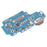 For Samsung Galaxy S25 Ultra SM-S938B OEM Charging Port Board