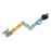 For Galaxy Tab A 9.7 / T550 Charging Port Flex Cable