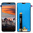 TFT LCD Screen for Nokia X6 (2018)TA-1099 / Nokia 6.1 Plus with Digitizer Full Assembly (Black)