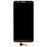 OEM LCD Screen For Huawei Honor 7X with Digitizer Full Assembly (Black)