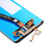 OEM LCD Screen For Huawei Honor 7X with Digitizer Full Assembly (Black)