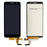 OEM LCD Screen for Alcatel 1 / 5033 / 5033A / 5033J / 5033X / 5033D / 5033T with Digitizer Full Assembly (Black)