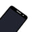 OEM LCD Screen for Alcatel 1 / 5033 / 5033A / 5033J / 5033X / 5033D / 5033T with Digitizer Full Assembly (Black)