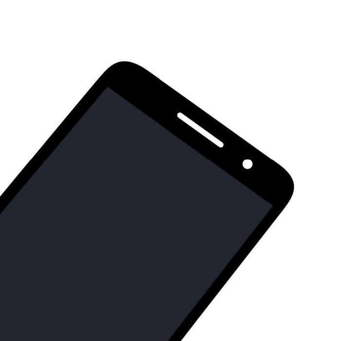 OEM LCD Screen for Alcatel 1 / 5033 / 5033A / 5033J / 5033X / 5033D / 5033T with Digitizer Full Assembly (Black)