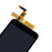OEM LCD Screen for Alcatel 1 / 5033 / 5033A / 5033J / 5033X / 5033D / 5033T with Digitizer Full Assembly (Black)