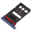 2 x SIM Card Tray for Huawei Mate 20 Pro (Blue)
