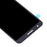 OEM LCD Screen for Google Pixel 3a with Digitizer Full Assembly (Black)