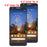 OEM LCD Screen for Google Pixel 3a with Digitizer Full Assembly (Black)