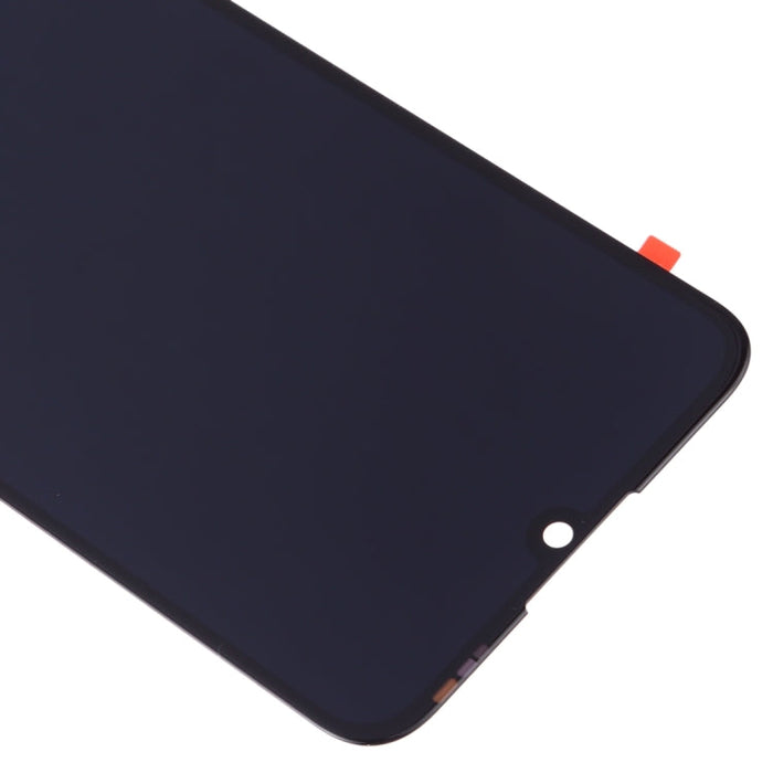 LCD Screen and Digitizer Full Assembly for Huawei Y6 2019 / Y6 Prime 2019