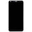 Original LCD Screen for LG Q6 Q6+ LG-M700 M700 M700A US700 M700H M703 M700Y with Digitizer Full Assembly(Black)
