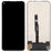 OEM LCD Screen for Huawei P20 Lite (2019) with Digitizer Full Assembly(Black)